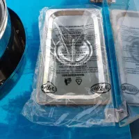 ذرت مکزیکی شب نما و روز بلال پز چدنی hjkuyکد9955|کافی‌شاپ و رستوران|کرمانشاه, |دیوار