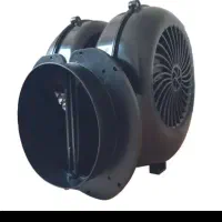 خنک کننده|پنکه و تصفیهکنندهٔ هوا|تبریز, |دیوار