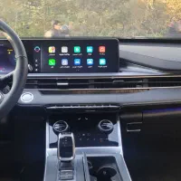 تیگو ۷ ای پلاس هیبرید اتومدیران شریعتی|خودرو سواری و وانت|تهران, مهران (سیدخندان)|دیوار