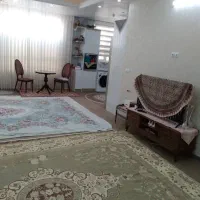 سه خواب / تجهیز شده / ال یاسین|فروش آپارتمان|قم, باغ کرباسی|دیوار