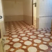 رهن-منزل-دربست