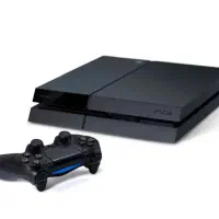 معاوضه سنتور با پی اس فور