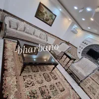 دوخت روکش مبل