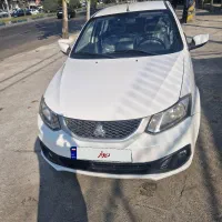 ساینا s|خودرو سواری و وانت|رشت, کوی قدس|دیوار