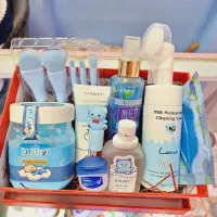 ولنتاین|آرایشی، بهداشتی، درمانی|مشهد, طبرسی شمالی|دیوار