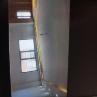 آپارتمان کلیدنخورده تک واحدی کف گرمایش لوکیشن|فروش آپارتمان|بوئین زهرا, |دیوار