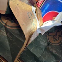 پیک موتوری
