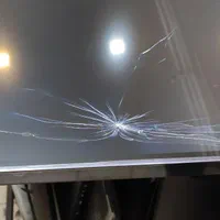 تعویض تلویزیون لامپی،خراب ،سایز کوچک باسایر دلخواه|خدمات پیشه و مهارت|بیرجند, |دیوار