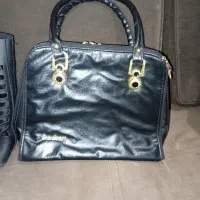 کیف دوشی زنانه