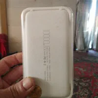 پاوربانک|لوازم جانبی موبایل و تبلت|اصفهان, منتظرالمهدی|دیوار