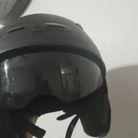 رویداد|رویداد ورزشی|نیشابور, رحمت آباد|دیوار