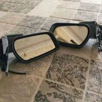 دزدگیر تصویری مه شکن باند آینه 405ظبط پایونیر بوق|قطعات یدکی و لوازم جانبی|سبزوار, ولیعصر (نجار آباد)|دیوار