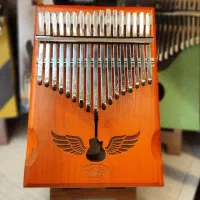 کالیمبا|پیانو، کیبورد، آکاردئون|ورزنه, |دیوار