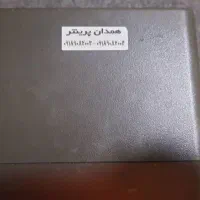 ست کامل سیستم فروشگاهی|فروشگاه و مغازه|همدان, |دیوار