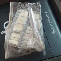 دستگاه ناخن یو وی|آرایشی، بهداشتی، درمانی|تهران, جماران (نیاوران)|دیوار