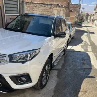 فروش x33s|خودرو سواری و وانت|تهران, نارمک|دیوار