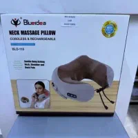 ماساژور|آرایشی، بهداشتی، درمانی|قم, باغ کرباسی|دیوار