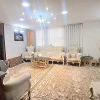 خوش-نقشه-تمیز