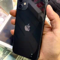 Ip11 128g ریجستر شده