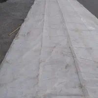 چادر برزنت ترانزیتی|ابزارآلات|مشهد, شهید بصیر|دیوار