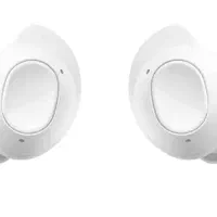 ایرپادسامسونگ مدل Galaxy Buds FE|لوازم جانبی موبایل و تبلت|شیراز, کوشک میدان|دیوار