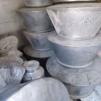 دیگ|ظروف پختوپز|اسکو, |دیوار