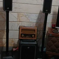 اسپیکر