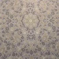 فرش یاسمین موشی 1200شانه|فرش|تهران, نعمت‌آباد|دیوار