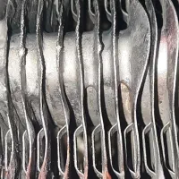 جوشکاری و تعمیر مبدل پکیج آبگرمکن بلوک برنجی|خدمات پیشه و مهارت|قم, دروازه قلعه|دیوار