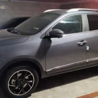 خودرو|خودرو سواری و وانت|تهران, طرشت|دیوار