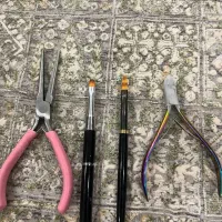 سوهان برقی|آرایشی، بهداشتی، درمانی|رشت, چله خانه|دیوار