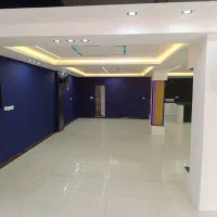 تزئینات داخلی