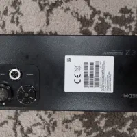 گوشی Redmi13x|موبایل|دزفول, |دیوار