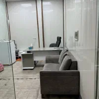 ۱۸ متر تجاری پاساژ برلیان ستارخان|فروش مغازه و غرفه|تهران, صادقیه|دیوار