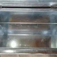 جعبه ، صندوق|ابزارآلات|اقبالیه, |دیوار