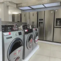 لباسشویی .شرایط ویژه