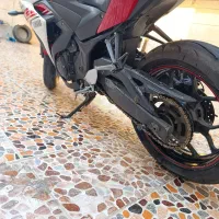 Yamaha R3|موتورسیکلت|بوشهر, |دیوار