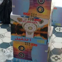 پنکه سقفی|پنکه و تصفیهکنندهٔ هوا|اهواز, پردیس|دیوار