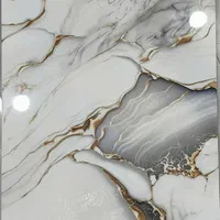 بین کابینتی جدید