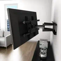 تعمیرات انتن تلویزیون