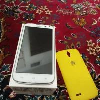 هواوی g610مشابه آکبندنونوبدون حتی یک نقطه