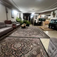 آپارتمان ۳ خوب گلستان شمالی