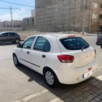 تیبا۲مدل۹۹