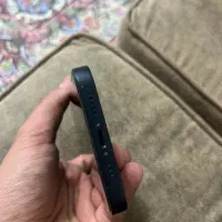 ایفون ۱۳ نرمال ch|موبایل|مشهد, مشهدقلی|دیوار