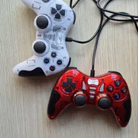 دسته بازی کامپیوتر|کنسول، بازی ویدئویی و آنلاین|تبریز, |دیوار