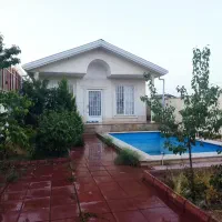 باغ-ویلا-قدمت-دار-سهیلیه-زعفرانیه-کردان-جنوبی