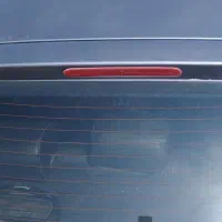 پژو 206تیپ دو|خودرو سواری و وانت|بیکاه, |دیوار