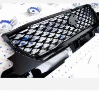 سپر تارا ۲۰۷ سورن پلاس رانا دنا ۴۰۵ جلو پنجره تارا