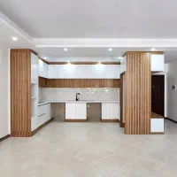 کارگاه ساخت کابینت فوری ۱۰ روزه