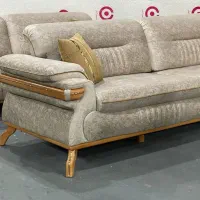 کهنه بیار * جدید ببر* ت تع ویض قسط ی چهلو 4ماهSOFA|مبلمان خانگی و میز عسلی|شیراز, جانبازان|دیوار